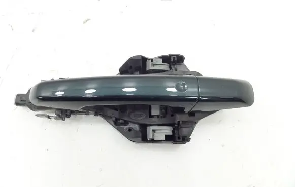 Jaguar XE Rear door exterior handle DK62224A00AA