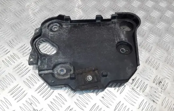 Battery tray