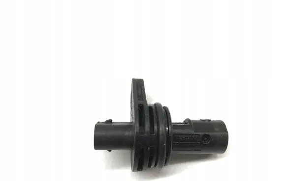 Mini One - Cooper F56 F55 Detonation knock sensor 
