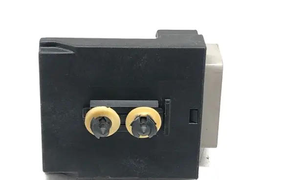 Chrysler Sebring (ST-22 - JR) Other control units/modules 04606521AC