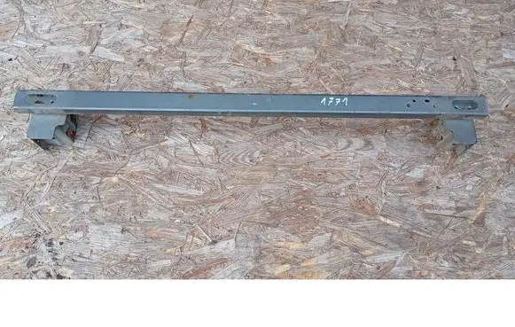 Nissan X-Trail T30 Front bumper shock/impact absorber 