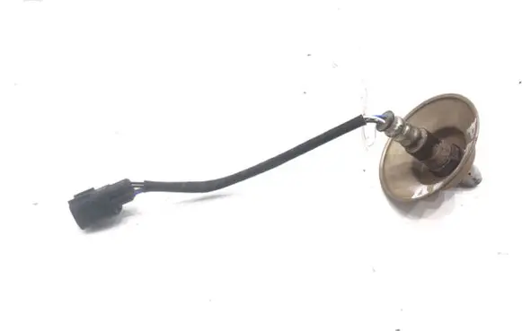 Toyota Corolla E210 E21 Lambda probe sensor