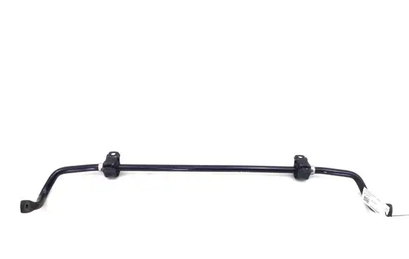 Toyota C-HR I Rear anti-roll bar/sway bar 48812F4010