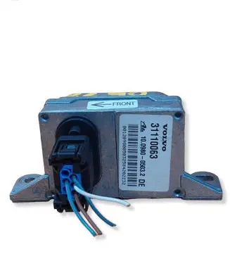 Volvo XC90 Other air conditioning (A/C) parts 8691675 31110063 10098005032