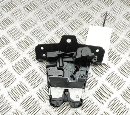 Volvo XC90 Tailgate/trunk/boot lock/catch/latch 32394629