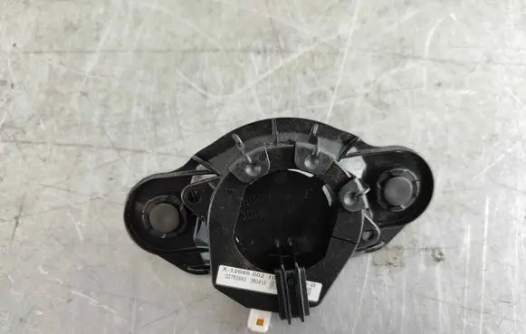 Tesla Model S Keyless system antenna 100562700B