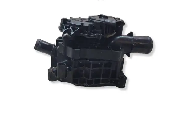 KIA Optima Thermostat 256902U000