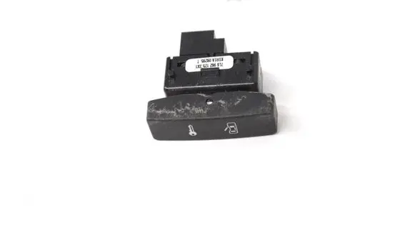Volkswagen Touareg II Other switches/knobs/shifts 7L6952125