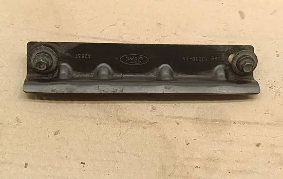 Ford Mach-E I Battery bracket LJ8B10718AA
