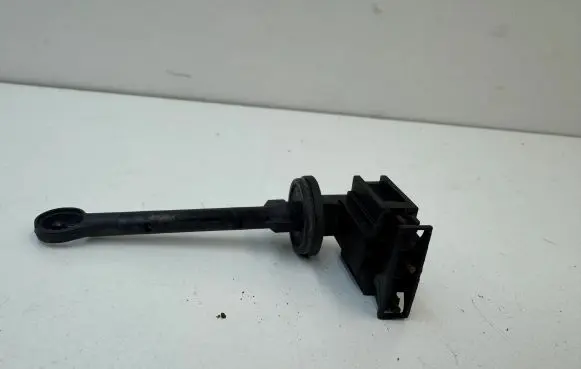 Bentley Continental Interior temperature sensor 4E0907543
