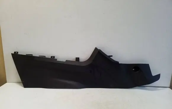 Land Rover Discovery Sport Other center console (tunnel) element FK72-045M10-A
