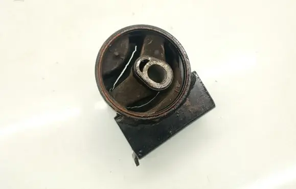 Dodge Grand Caravan Gearbox mount 