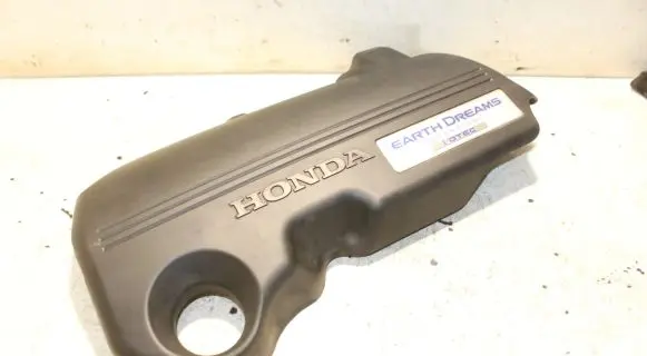Honda CR-V Engine cover (trim) 32121RSXG011M3
