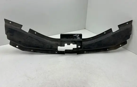 Chevrolet Captiva Radiator trim 96442724