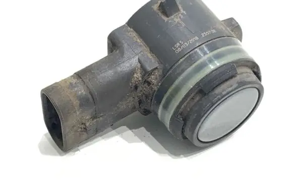 Audi A3 S3 8V Parking PDC sensor 5Q0919275B