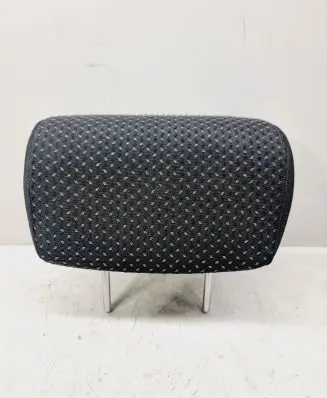 Hyundai i30 Rear seat headrest 897002R100FCA 897002R100