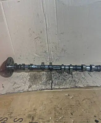Volvo V50 Camshaft Rf1s7g6a271