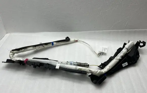 Toyota Yaris Cross Roof airbag 621700D041 621700D041AT