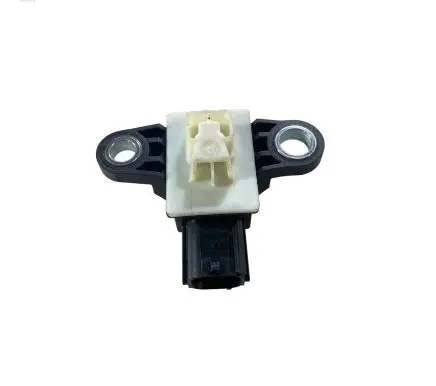 Nissan Rogue Airbag deployment crash/impact sensor 988363TA0A