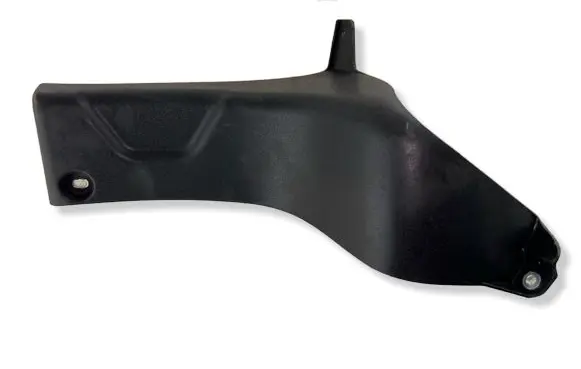 Opel Combo D Other interior part 735489666
