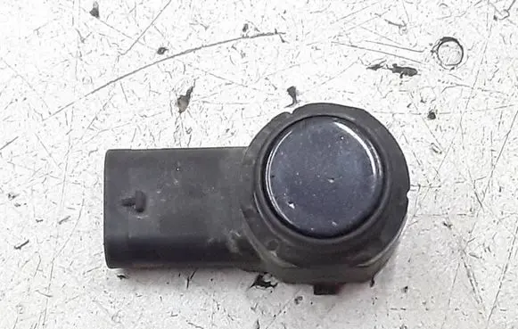 Ford Focus Parking PDC sensor CJ5T15K859AAW 304077 1505120106