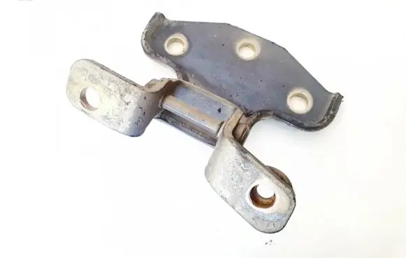 KIA Carnival Front door upper hinge