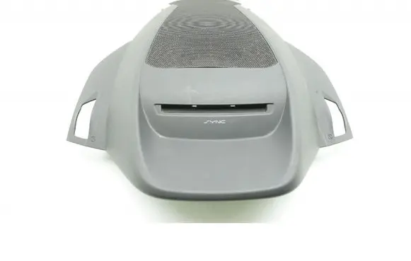 Ford Kuga II Dashboard side air vent grill/cover trim FV41-S045N42-AG