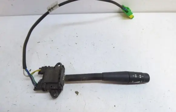 Peugeot 206 Other switches/knobs/shifts 96291110ZL