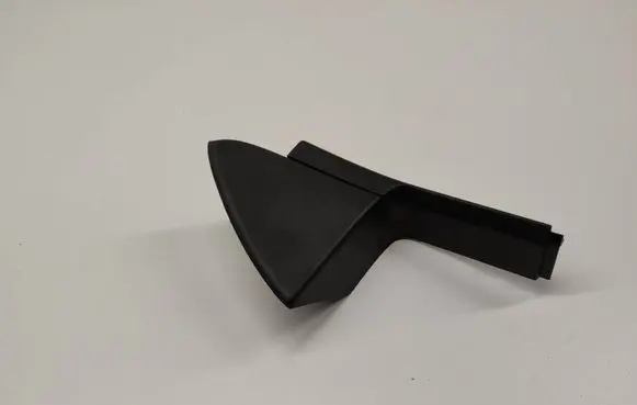 Mercedes-Benz C W206 Other dashboard part A2066809303