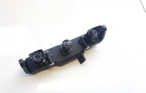 Tesla Model Y Reversing camera pa18105030301 pa18-105030301