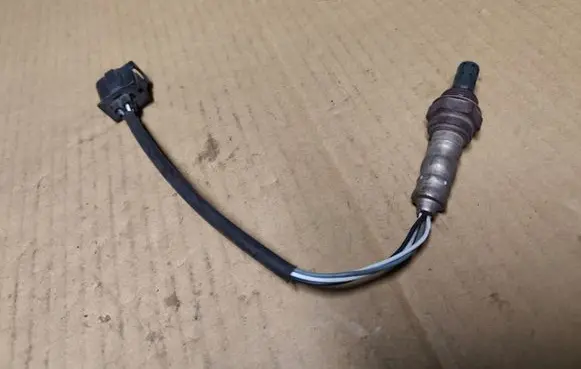 Chrysler 300 - 300C Lambda probe sensor