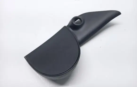 Toyota Aygo AB10 Other front door trim element 67491-0H010