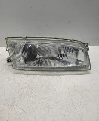 Mitsubishi Lancer Headlight/headlamp 203381