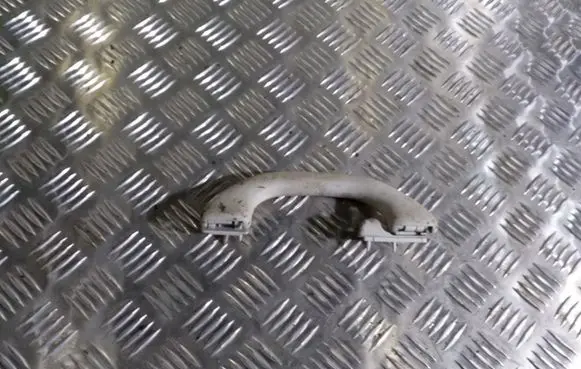 Volkswagen Golf IV Front interior roof grab handle