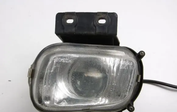 Mazda Xedos 9 Front fog light