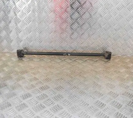 Tesla Model S Rear upper control arm/wishbone