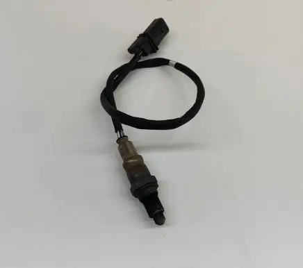 Skoda Karoq Lambda probe sensor 04E906262CR