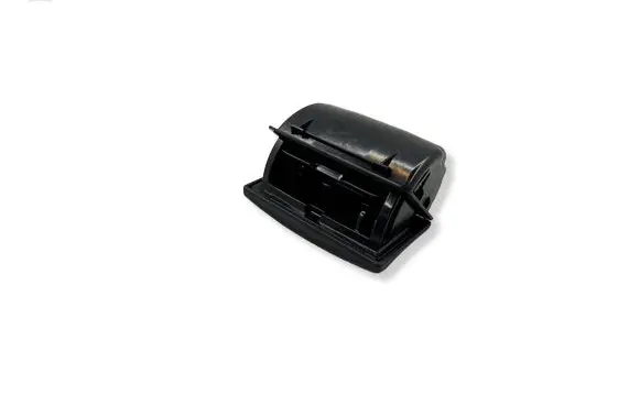 Lexus GS 300 350 430 450H Ashtray (rear) 1A405006G