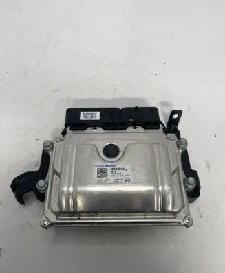 Hyundai Ioniq 5 Engine control unit/module 9009020055kh