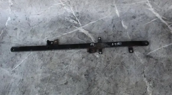 BMW Z4 E89 Other exterior part 7190995