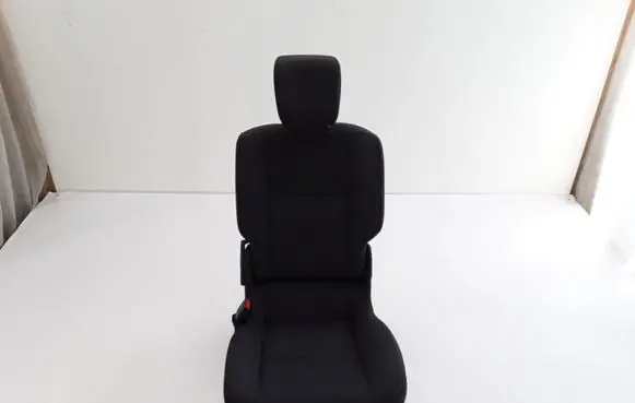 Renault Scenic III - Grand scenic III Rear seat 896075423R