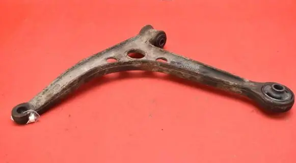 Seat Alhambra (Mk1) Front control arm CDP165081AC