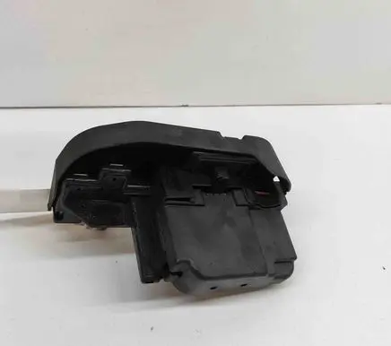 Audi Q5 SQ5 Positive wiring loom 80A915459
