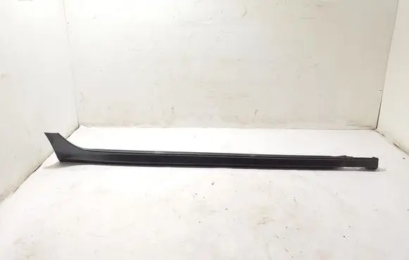Audi A6 S6 C7 4G Sill 4G0853860H