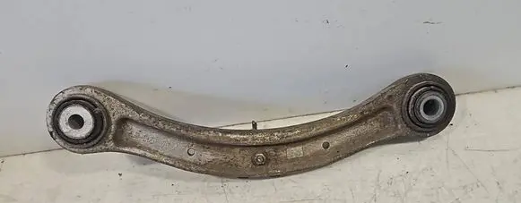 Volkswagen Golf VII Rear control arm 7L0505375A