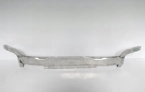 Audi Q5 SQ5 Front bumper cross member 80A807113E