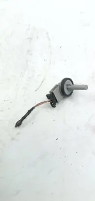 Volkswagen Bora Interior temperature sensor 