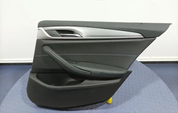 Alfa Romeo 145 - 146 Door card panel trim set 