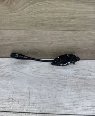 Mercedes-Benz C W203 Multifunctional control switch/knob 