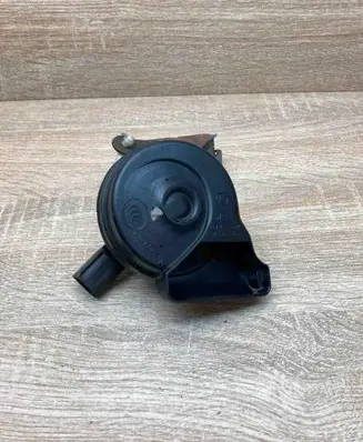 Volkswagen PASSAT B7 Horn signal 3AA951182A